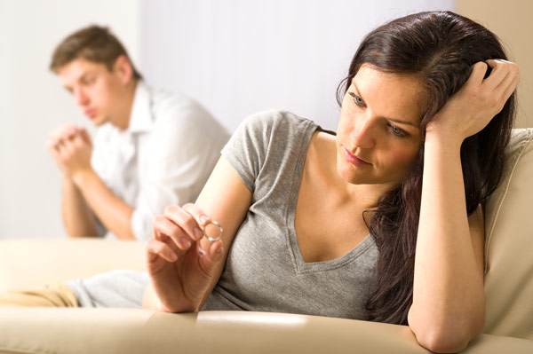 Call Select Certified Appraisal to order appraisals pertaining to Camden divorces